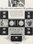 Elgin 1928 789.jpg